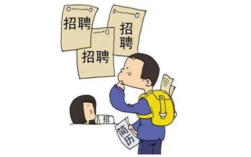 兼职网