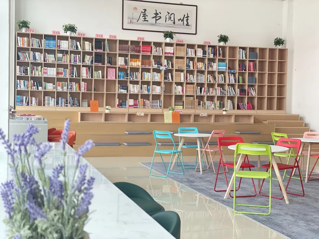 唯品会招聘