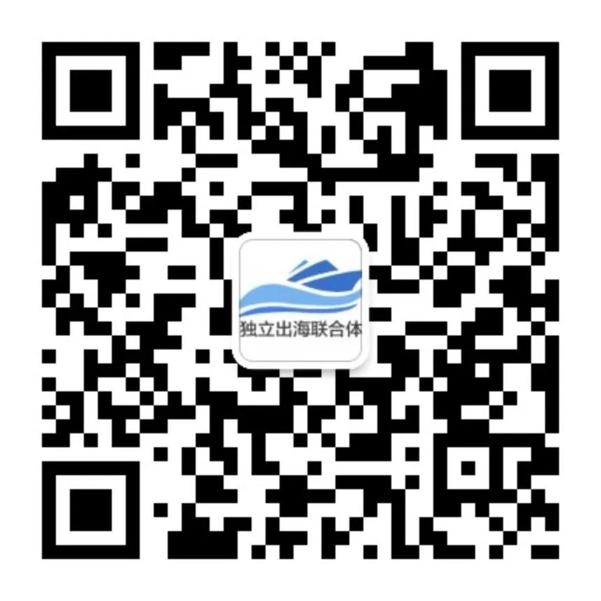 pg模拟器