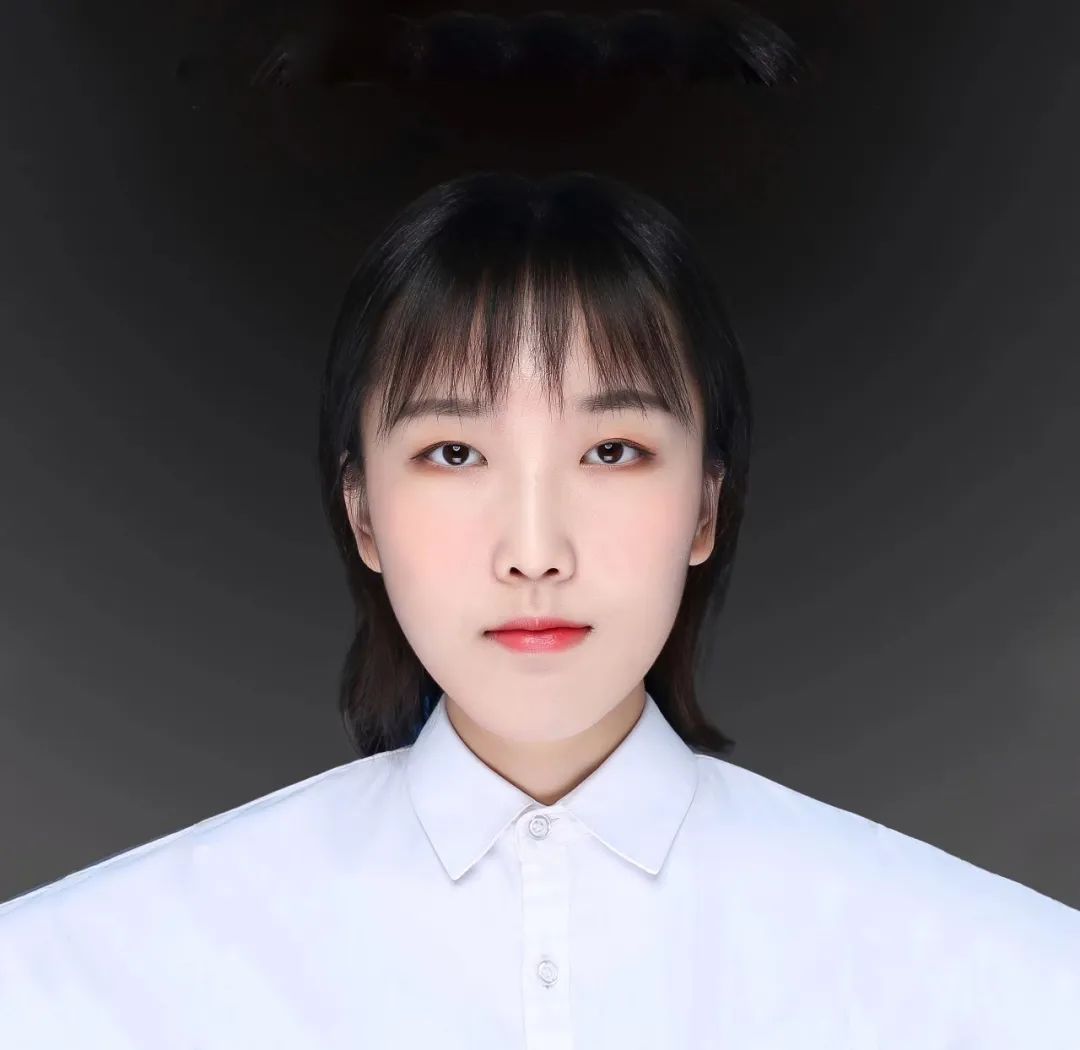 pg模拟器