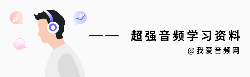 电源管理模块
