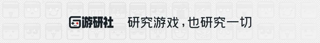 pg模拟器