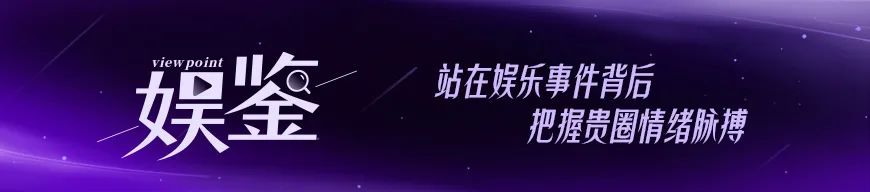 嫂子职业