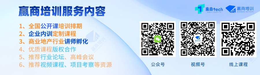 电话销售培训