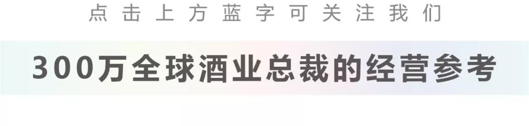 选品