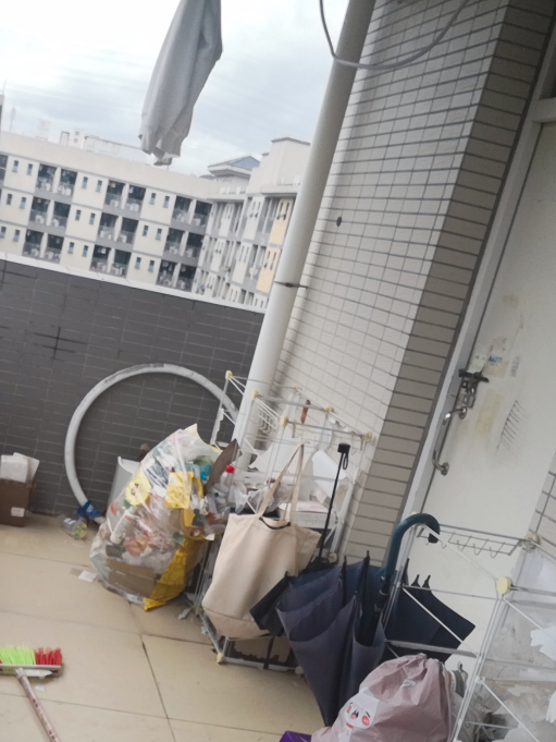 消防安全知识