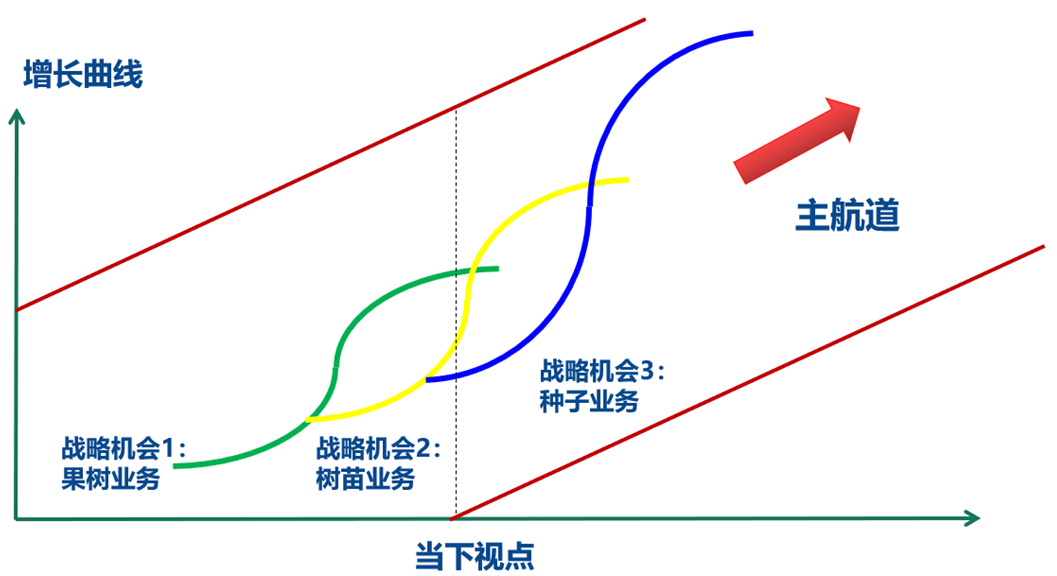 营销是干什么的