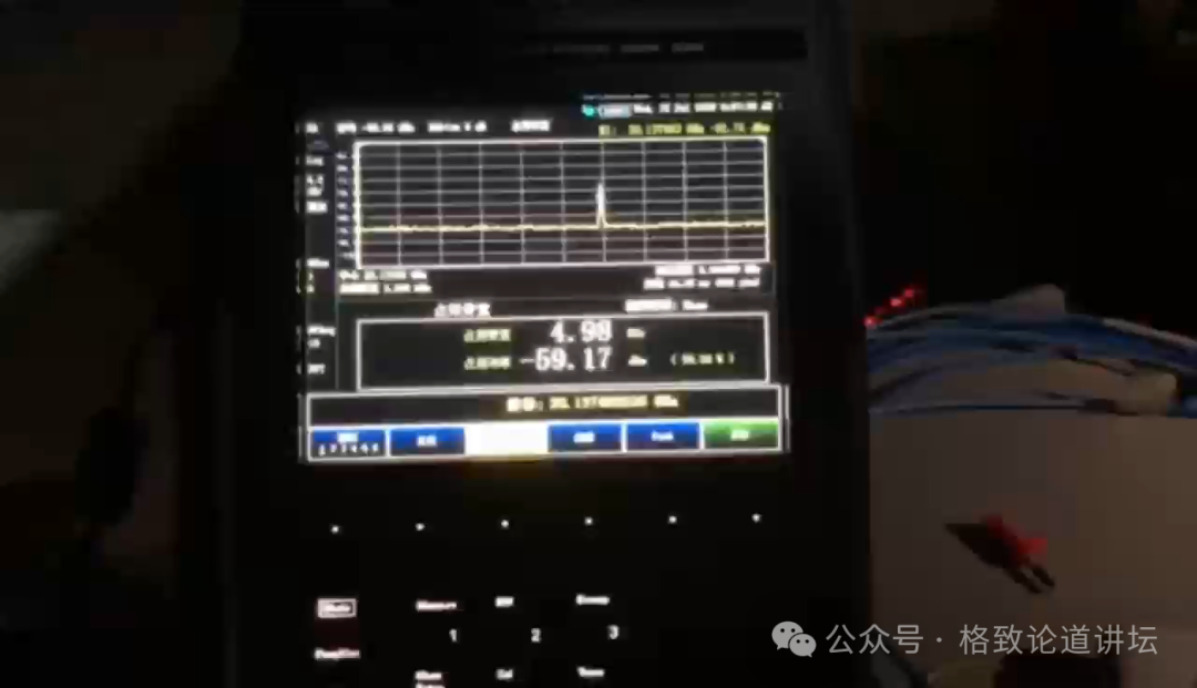 互联网是干什么的