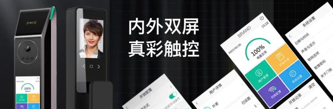 价格战