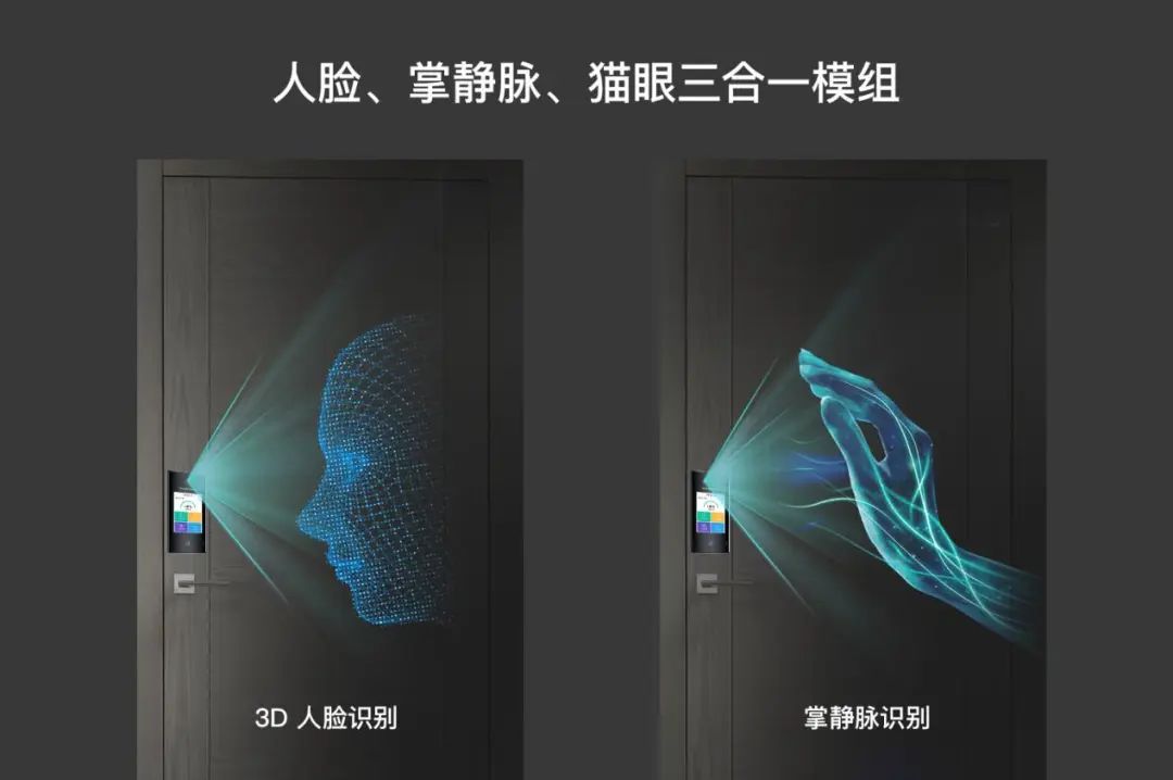 价格战