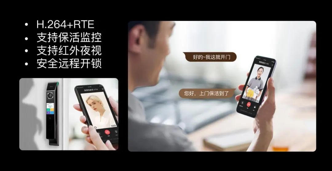价格战