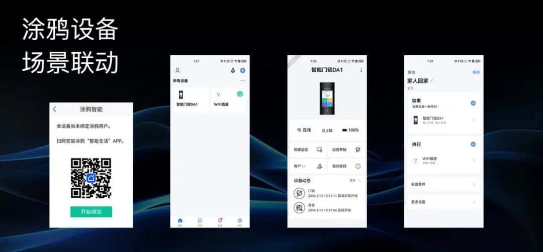 价格战