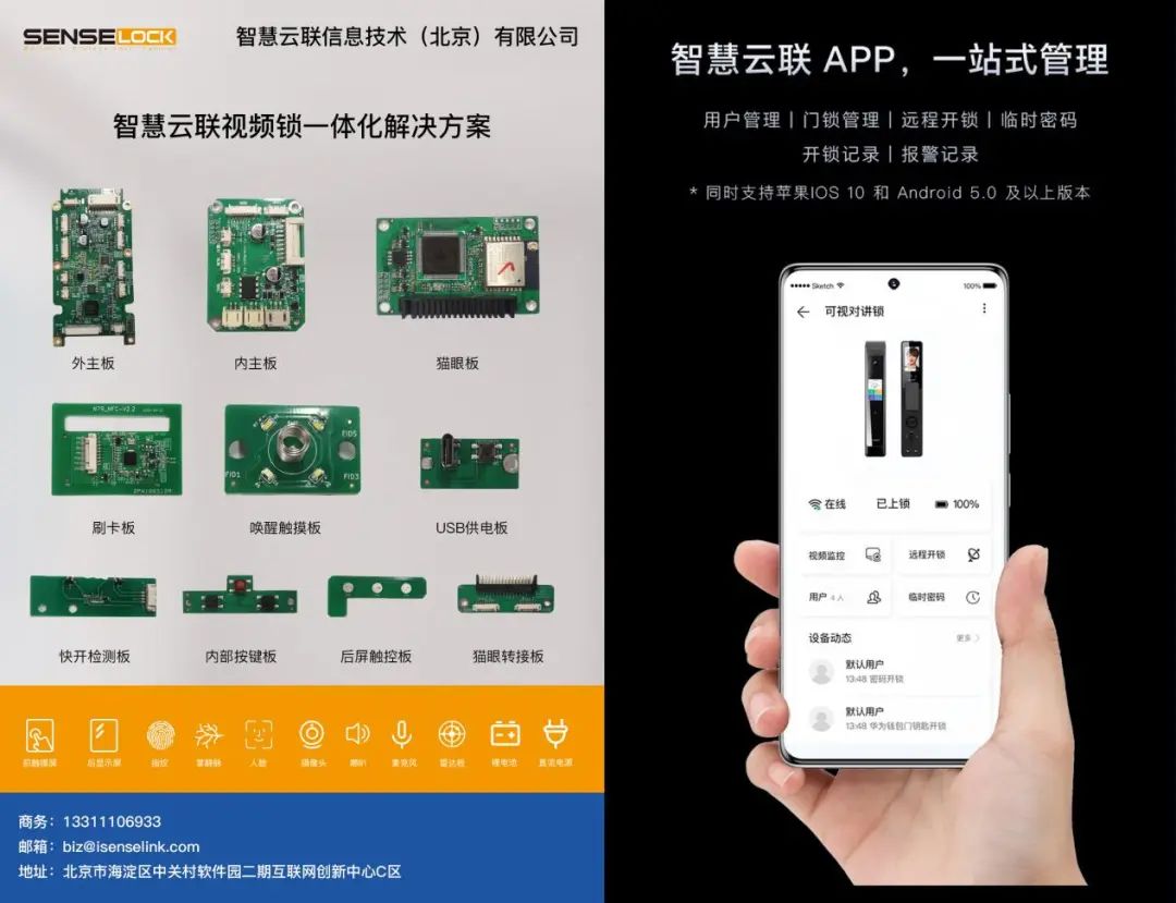 价格战