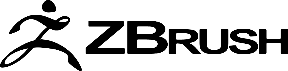 3d建模软件