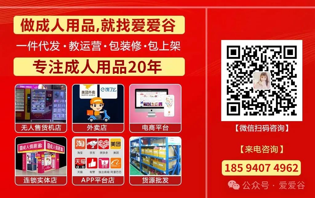 美团外卖店