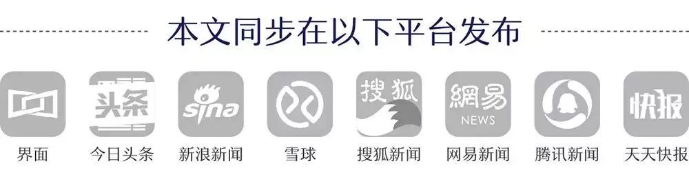 差异化