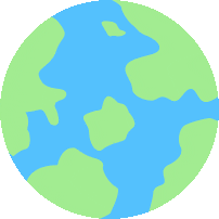 中国地图