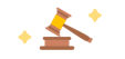 阿里巴巴批发网
