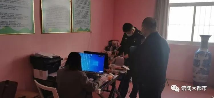 辅导班培训机构