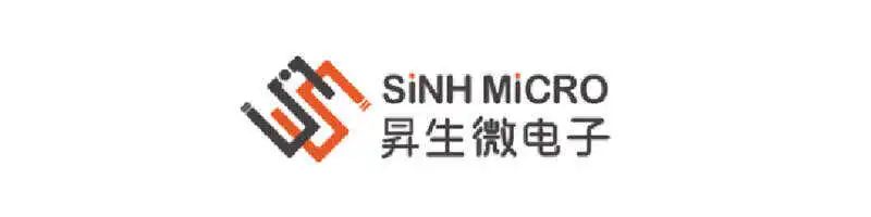 电源管理模块