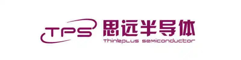 电源管理模块