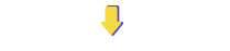回收