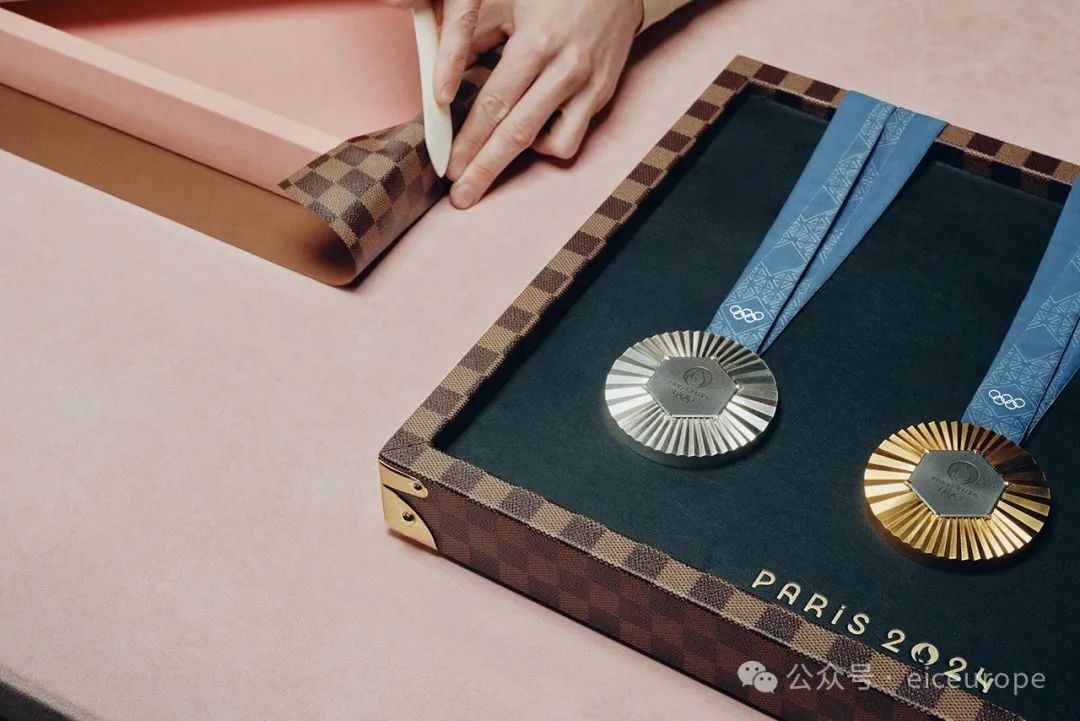 国际奢侈品
