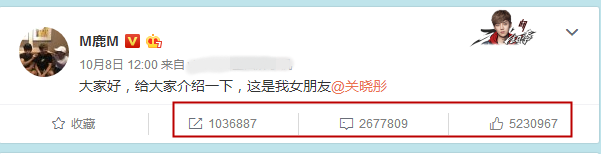 嫂子职业