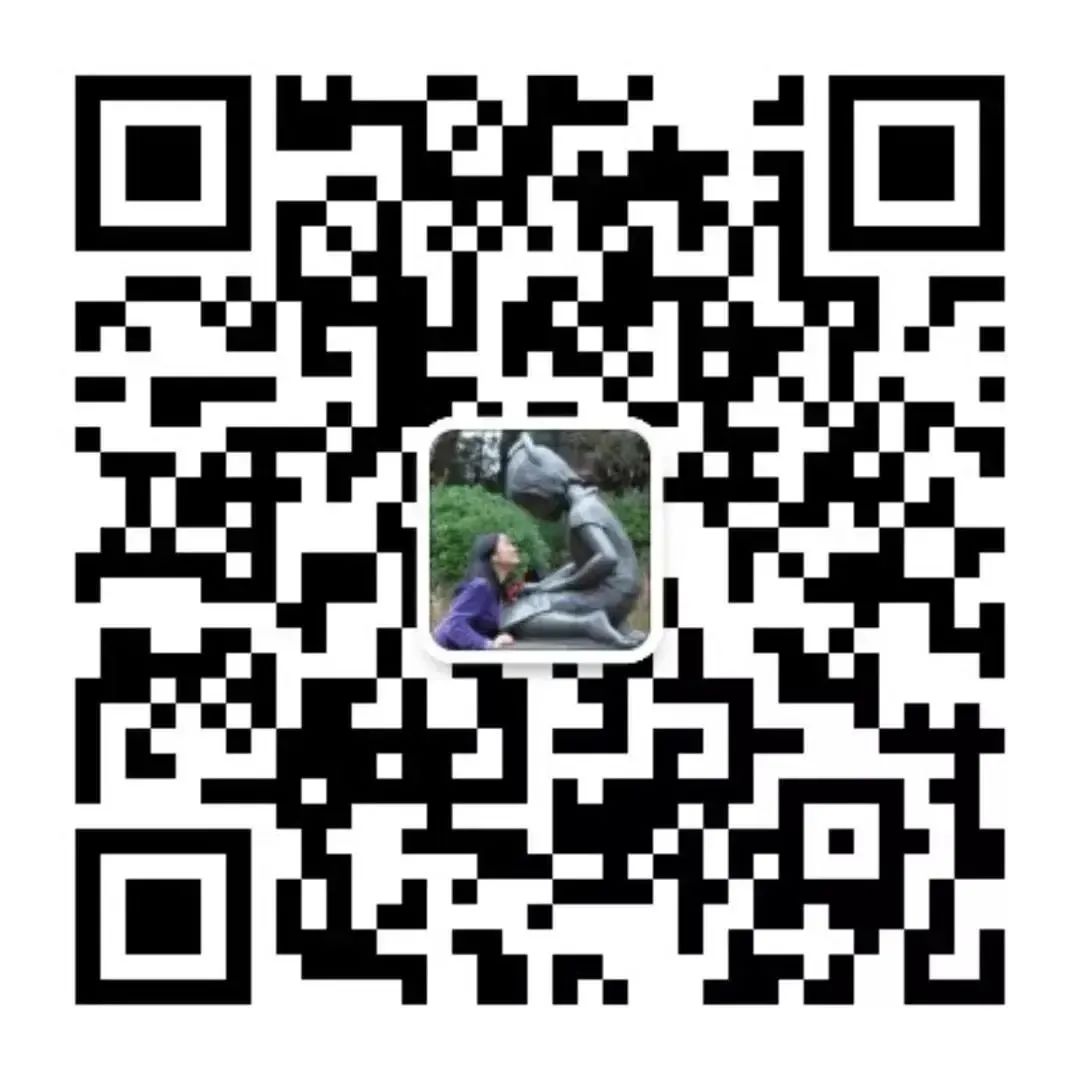小说三要素
