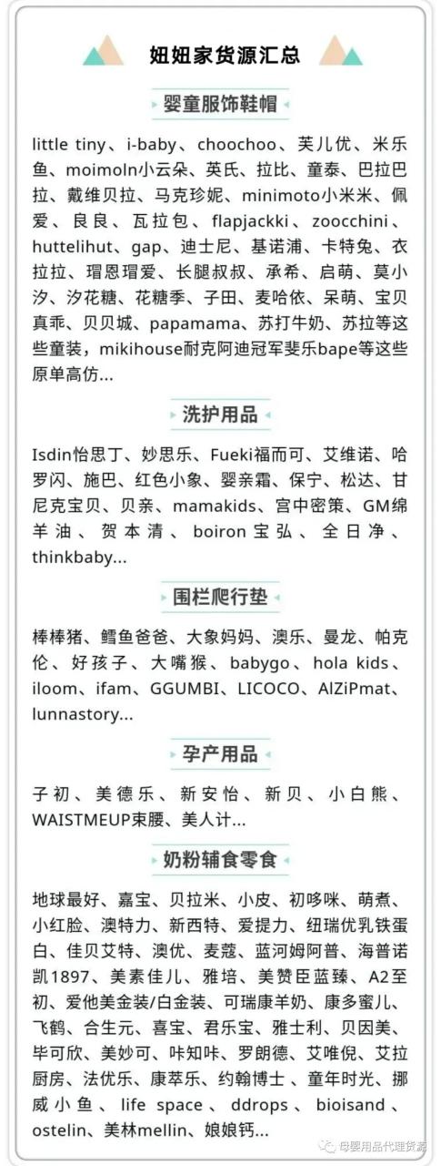 微商货源网