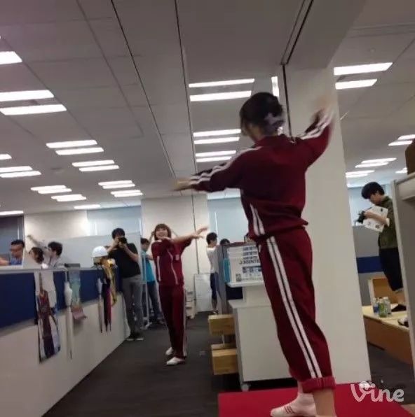 打码网站