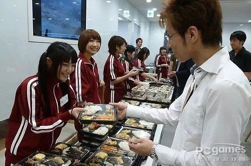 打码网站
