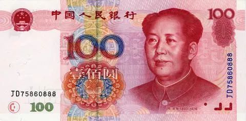 打码网站