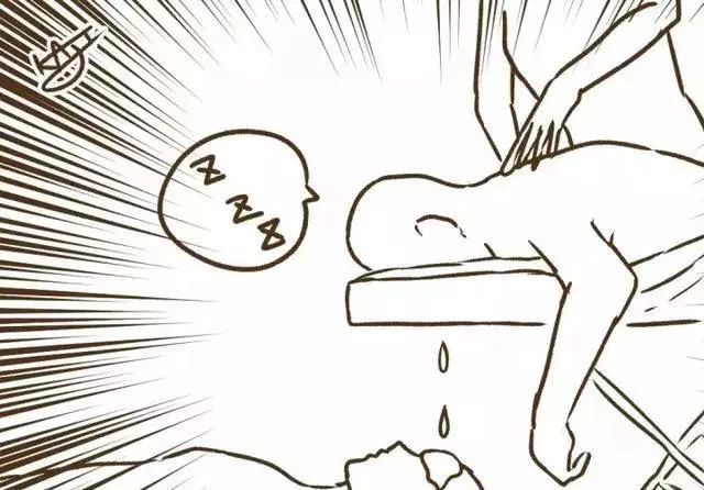 打码网站