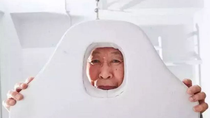 打码网站
