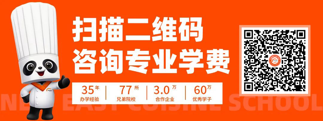 创业小项目个人创业