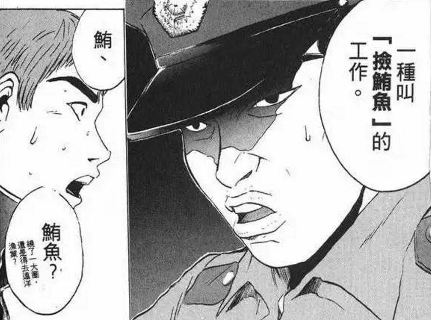 打码网站