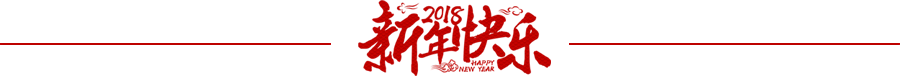 大学生赚钱小项目