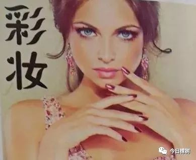 专业美发学校