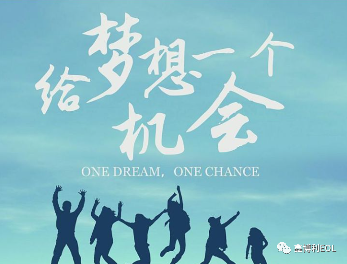 大学生赚钱小项目