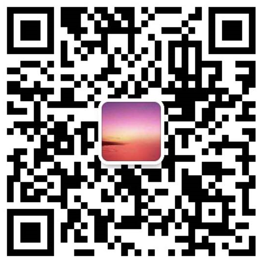 创业小项目个人创业