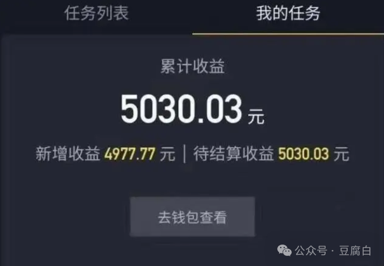 普通上班族做什么副业