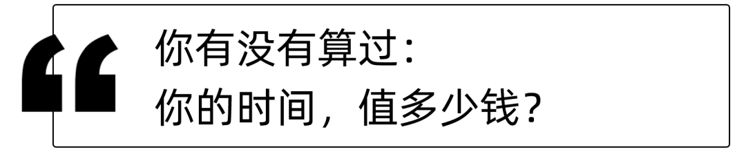 手机赚钱的副业无成本