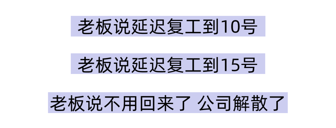 手机赚钱的副业无成本