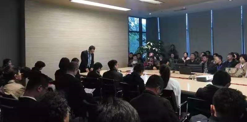 手机赚钱的副业无成本
