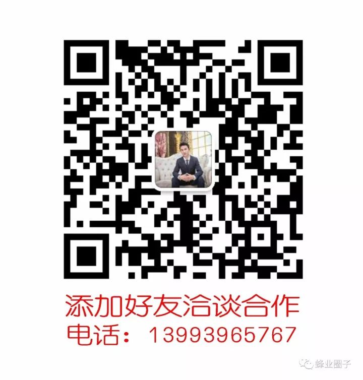 自媒体平台有哪些