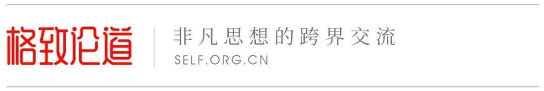 互联网是干什么的