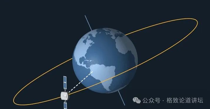 互联网是干什么的