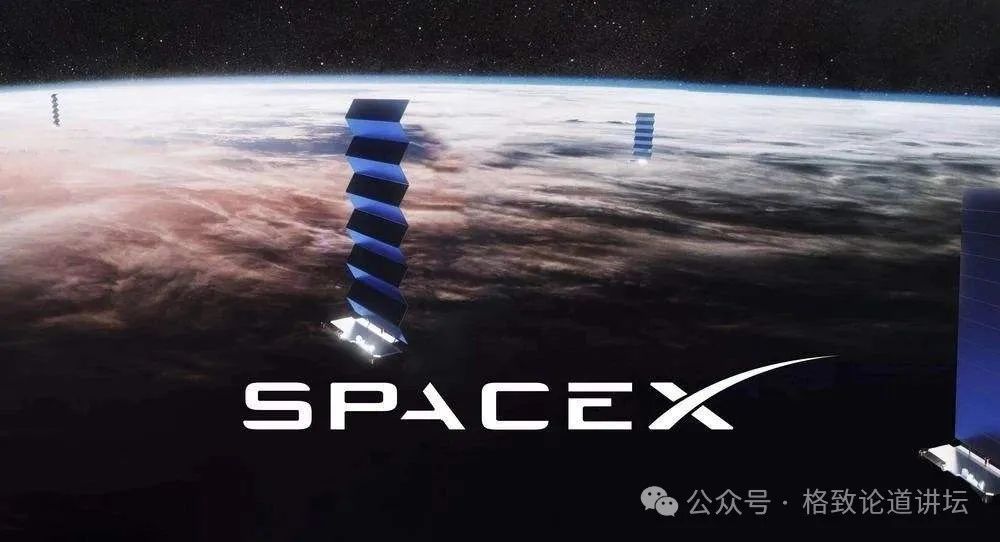互联网是干什么的