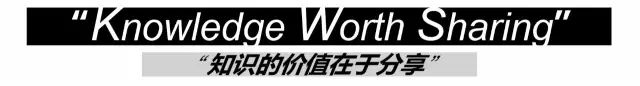3d建模软件